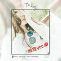 用户3561279327145头像