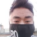 白首不分离171408头像