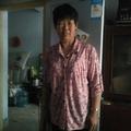 张学敏766头像