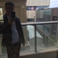 A腾发塑料厂家直销头像
