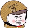 手机用户57790007653头像