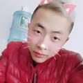 0713创始人小国头像