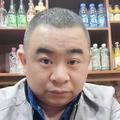 hgd13453811212头像