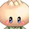 我本善良53189头像