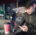__Faith196744591头像
