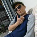 80后77187头像