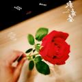 蟻族926头像