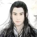 天秤男15头像