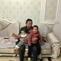 杨明星234头像