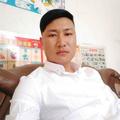 赵炎761头像