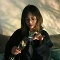 皆薄凉968头像
