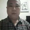 李天禄157头像