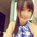 用户59312614873 · 雷凌车主·车龄4年头像