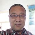 用户97754633709头像