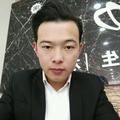 晨曦6150442122645头像
