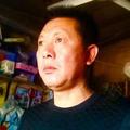 江南一哥399头像