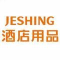 颜哥真的好帅头像