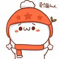 顺义2103头像