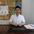 智勇双全梦想MC头像