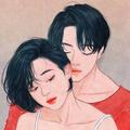 過分喜歡1002头像
