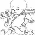 用户97931308021头像