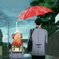 你猜44177头像