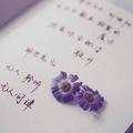 花和尚625头像