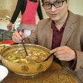 中国伟哥2018头像