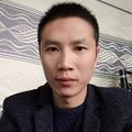 迈扎央48头像