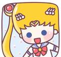 木玉壹头像