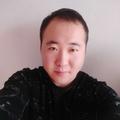 周盛楠312头像