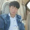 2018为梦想加油325头像