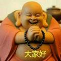 啊辰480头像