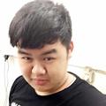 用户2135975868325头像