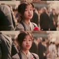 tsui149661683 · 君威车主·车龄3年头像