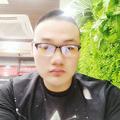 回忆会把人变的颓废ゝ头像