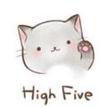 猫囡囡566头像