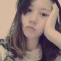 杨桃3382头像