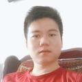 Me、1988头像