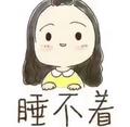 隔壁老王头像