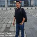 赛可斯～王头像