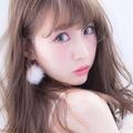 金彩造型美发沙龙头像