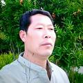 陈辉4523头像