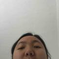 zbdbsh头像