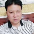 晓龙2711头像