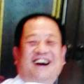 多才多艺光束Du头像