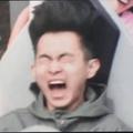 二十几岁以梦为马 · 马自达CX-5车主·车龄2年头像