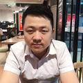 A常客隆龙捷快修陶晓鸽头像