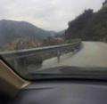 雨季1201头像