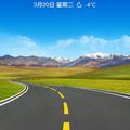 笑看人生32792头像